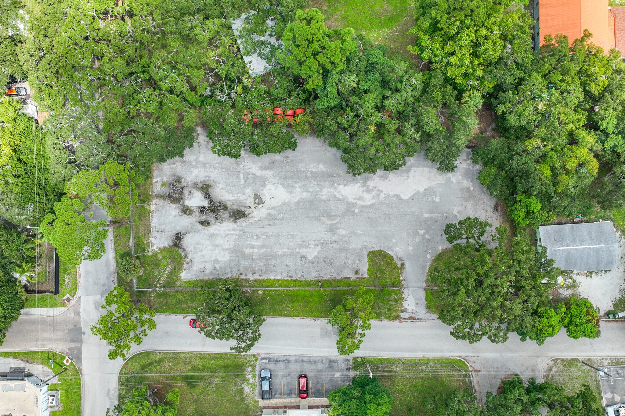 1407 8th Ave E, Bradenton, FL for Sale