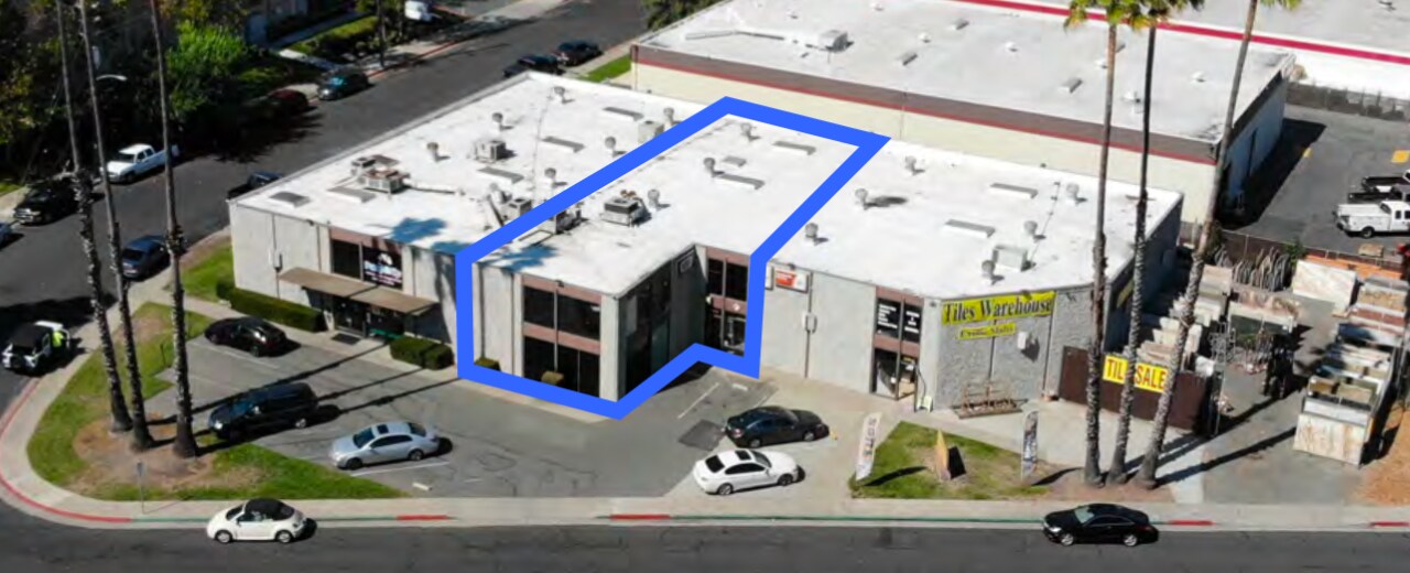 1301 Franquette Ave, Concord, CA for Rent