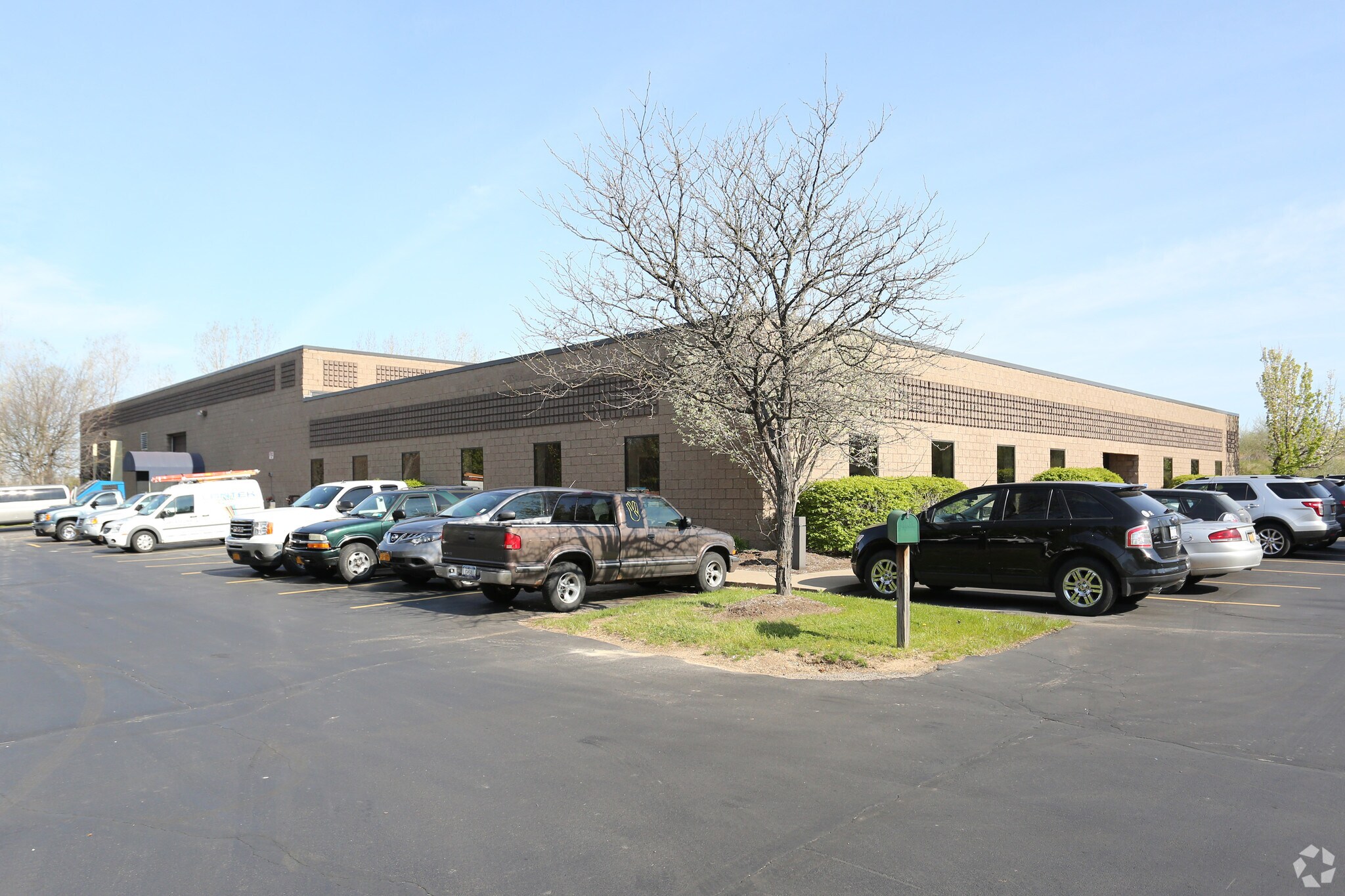580 Fishers Station Dr, Victor, NY for Rent
