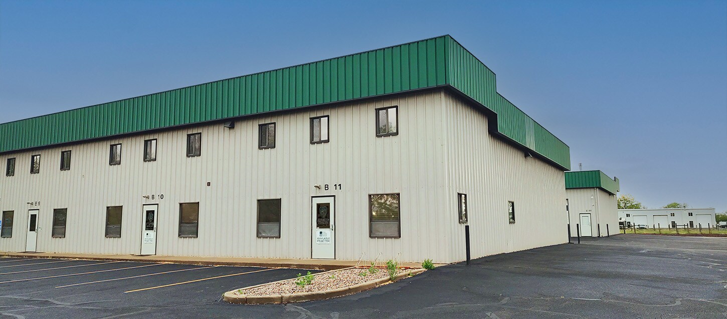 418 8th St SE, Loveland, CO for Rent