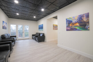 Placerville, CA Office, Office/Medical - 3150-3152 Gilmore St