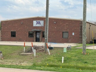 Bossier City, LA Flex - 4351 Marlena St