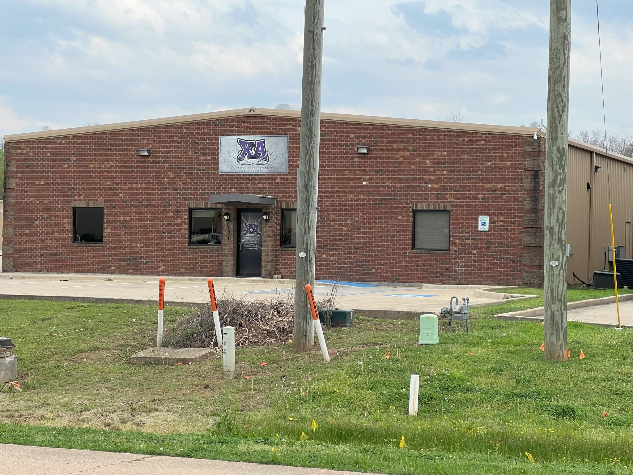 4351 Marlena St, Bossier City, LA for Rent