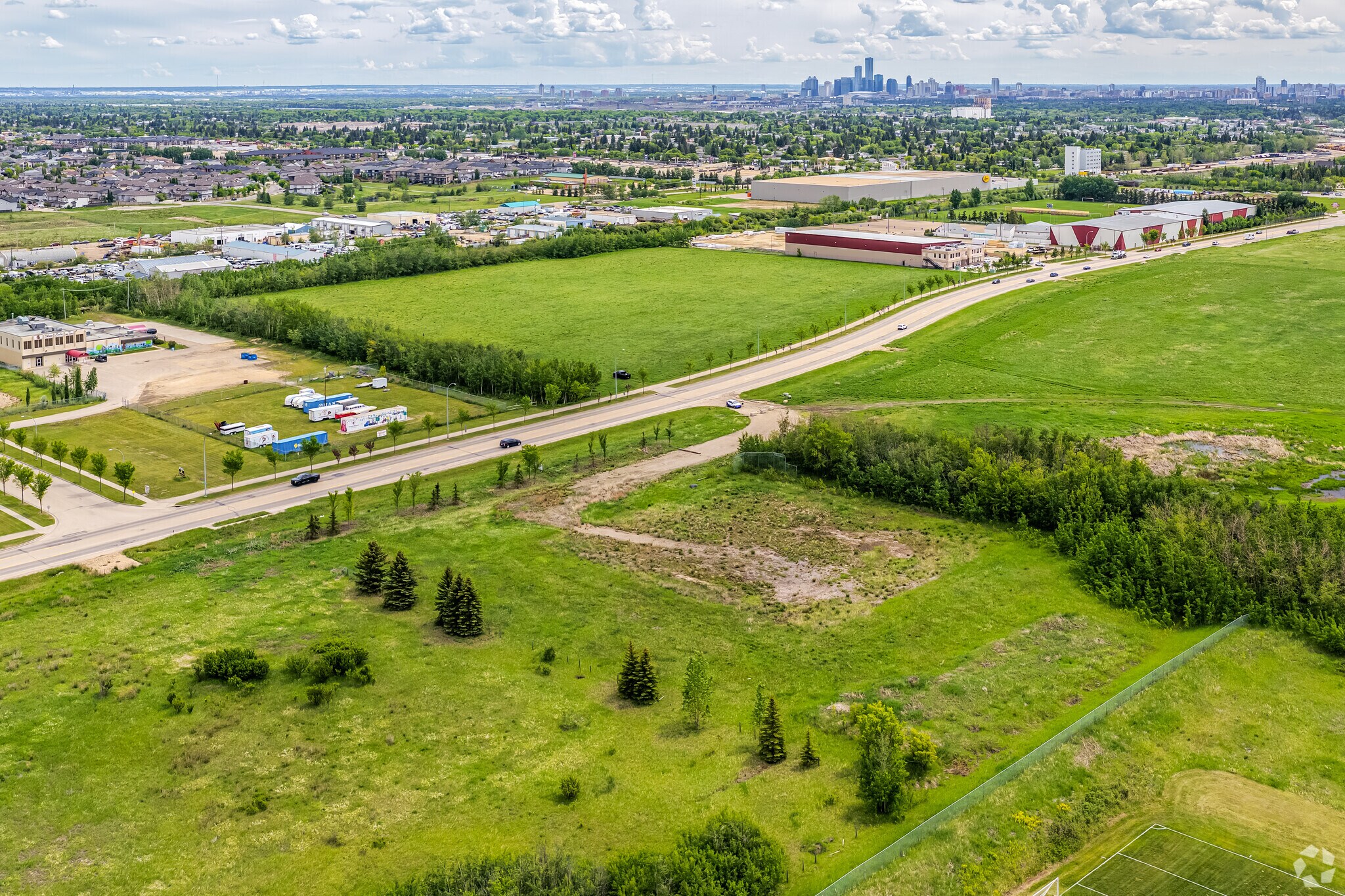14511 142 St NW, Edmonton, AB for Sale