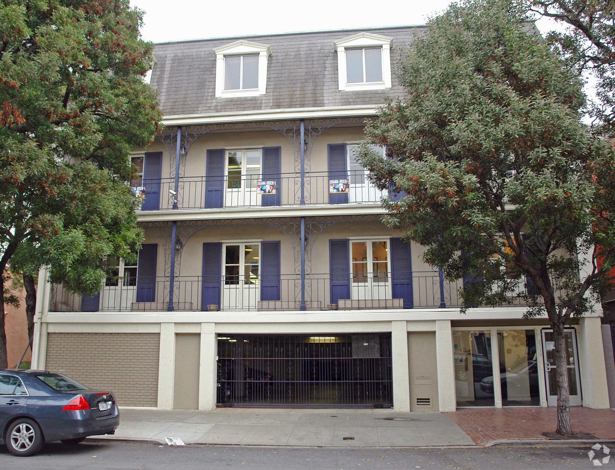2310 Mason St, San Francisco, CA for Sale