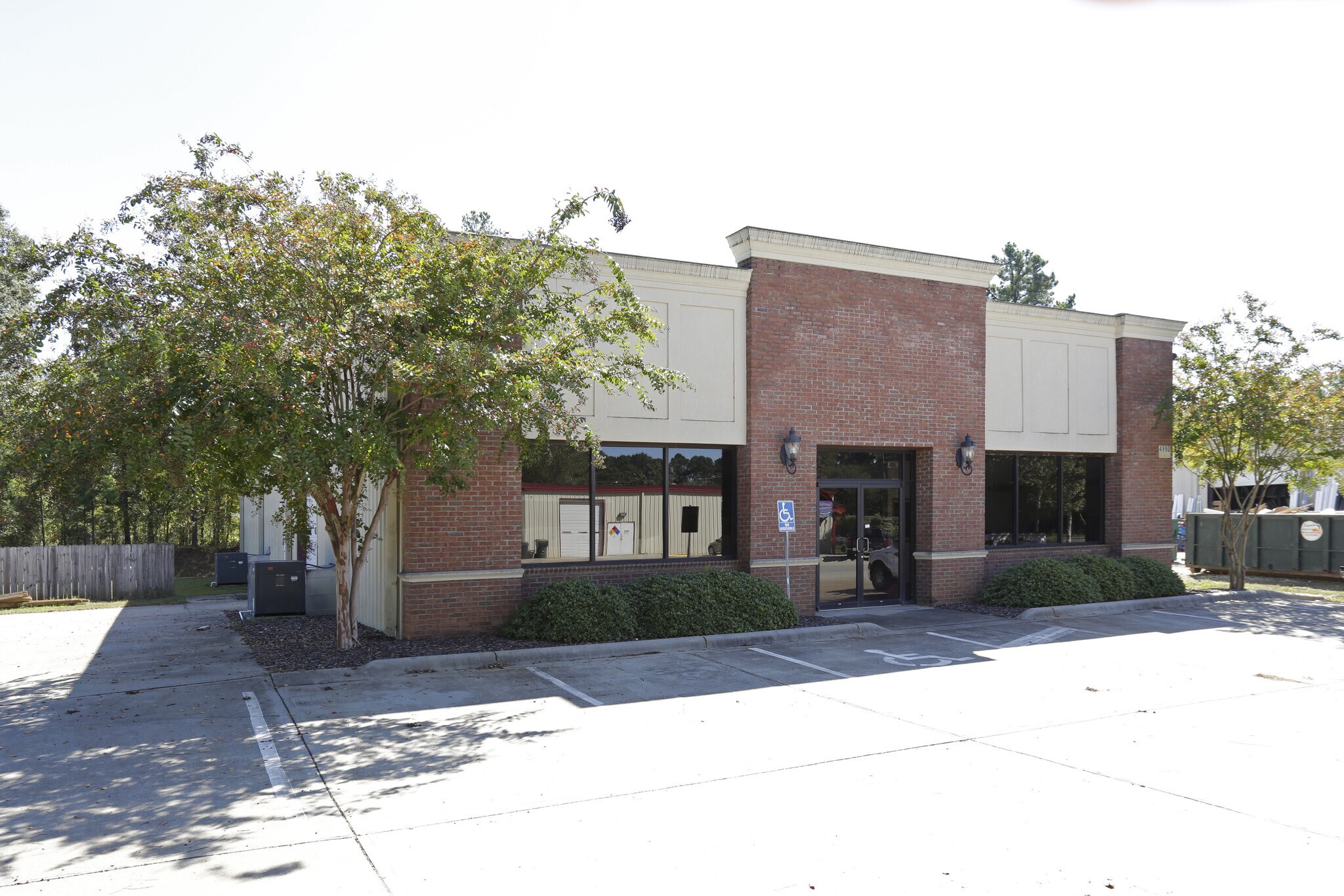 4990 Old York Rd, Rock Hill, SC for Rent