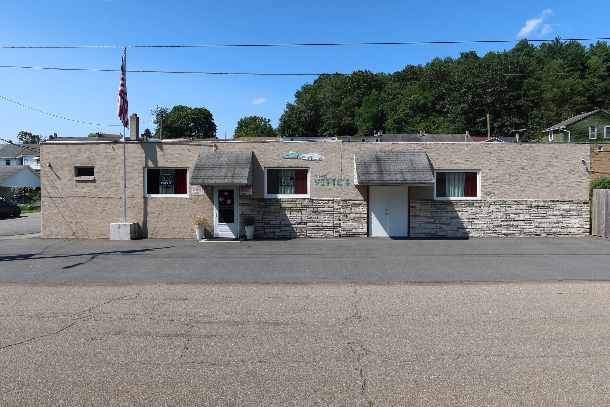 91 Macomb St, New Philadelphia, PA for Sale