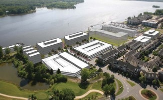 Woodbridge, VA Retail - Mason Ferry Ave Woodbridge, VA Retail - Mason Ferry Ave