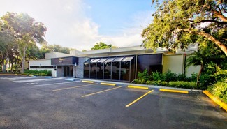 Boca Raton, FL undefined - 1401 NW 9th Ave