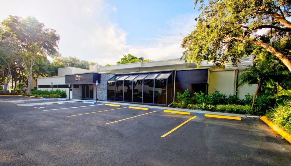 1401 NW 9th Ave, Boca Raton, FL for Sale