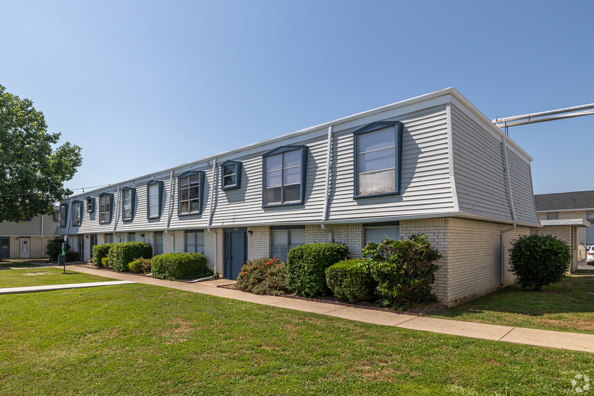 605 Higdon Ferry Rd, Hot Springs, AR for Sale