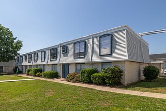 Hot Springs, AR Apartments - 605 Higdon Ferry Rd Hot Springs, AR Apartments - 605 Higdon Ferry Rd