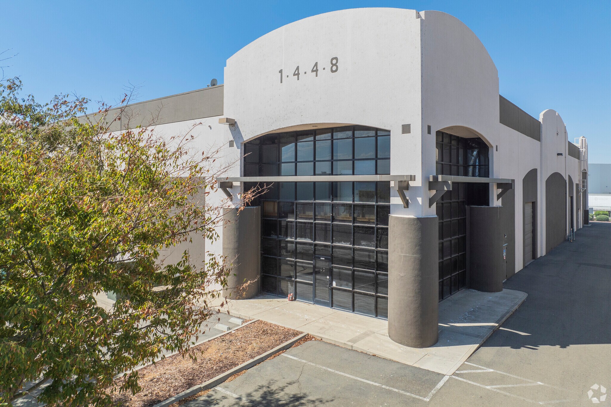 1448 Mariani Ct, Tracy, CA for Rent