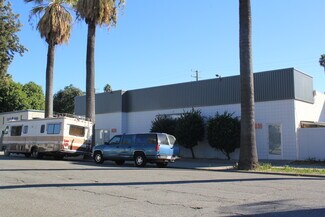 Pomona, CA undefined