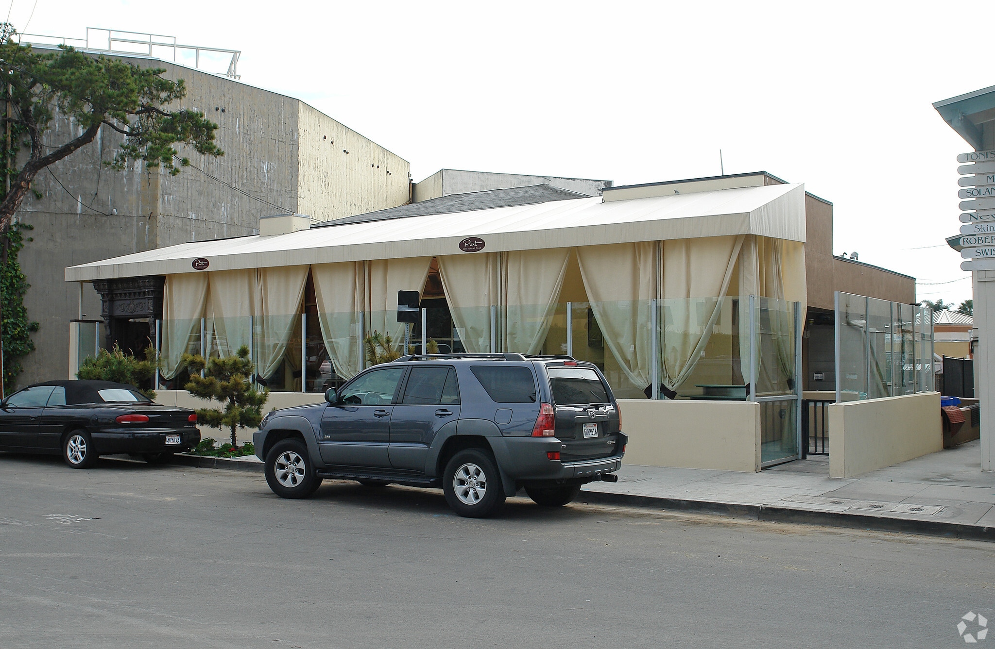 440 Heliotrope Ave, Corona Del Mar, CA for Rent