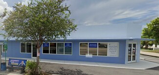 Miami, FL Medical - 13930-13936 NW 7th Ave Miami, FL Medical - 13930-13936 NW 7th Ave