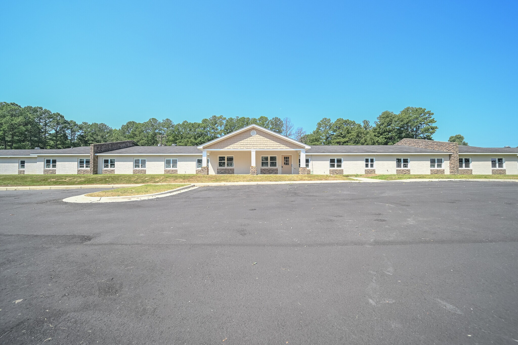 844 NC 39 Hwy S, Louisburg, NC for Sale