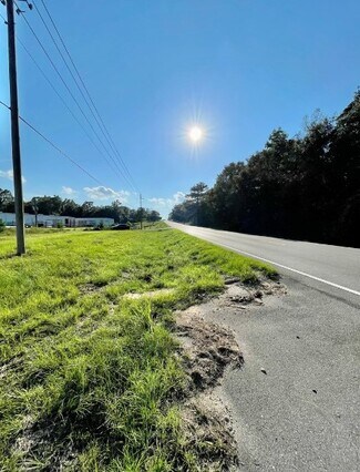 646 Highway 26 E  