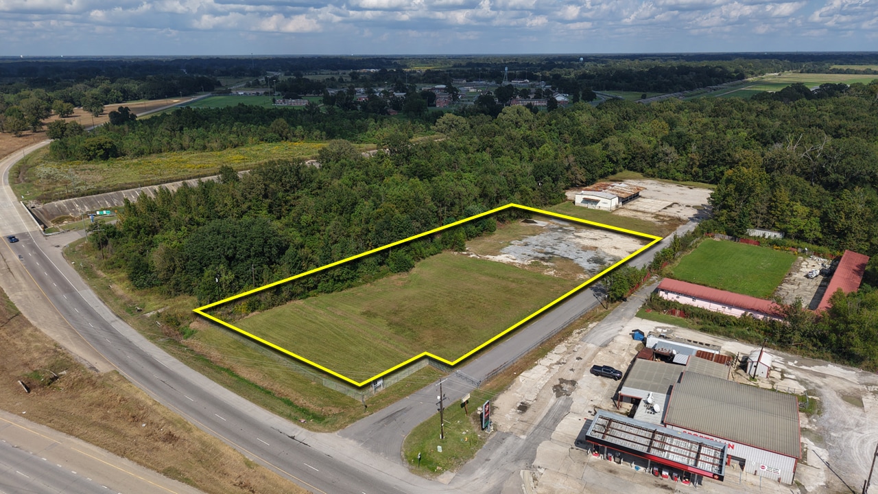 14500 Scenic hwy, Baton Rouge, LA for Rent