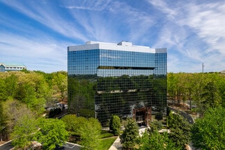 Raleigh, NC Office, Office/Retail - 3100 Smoketree Ct