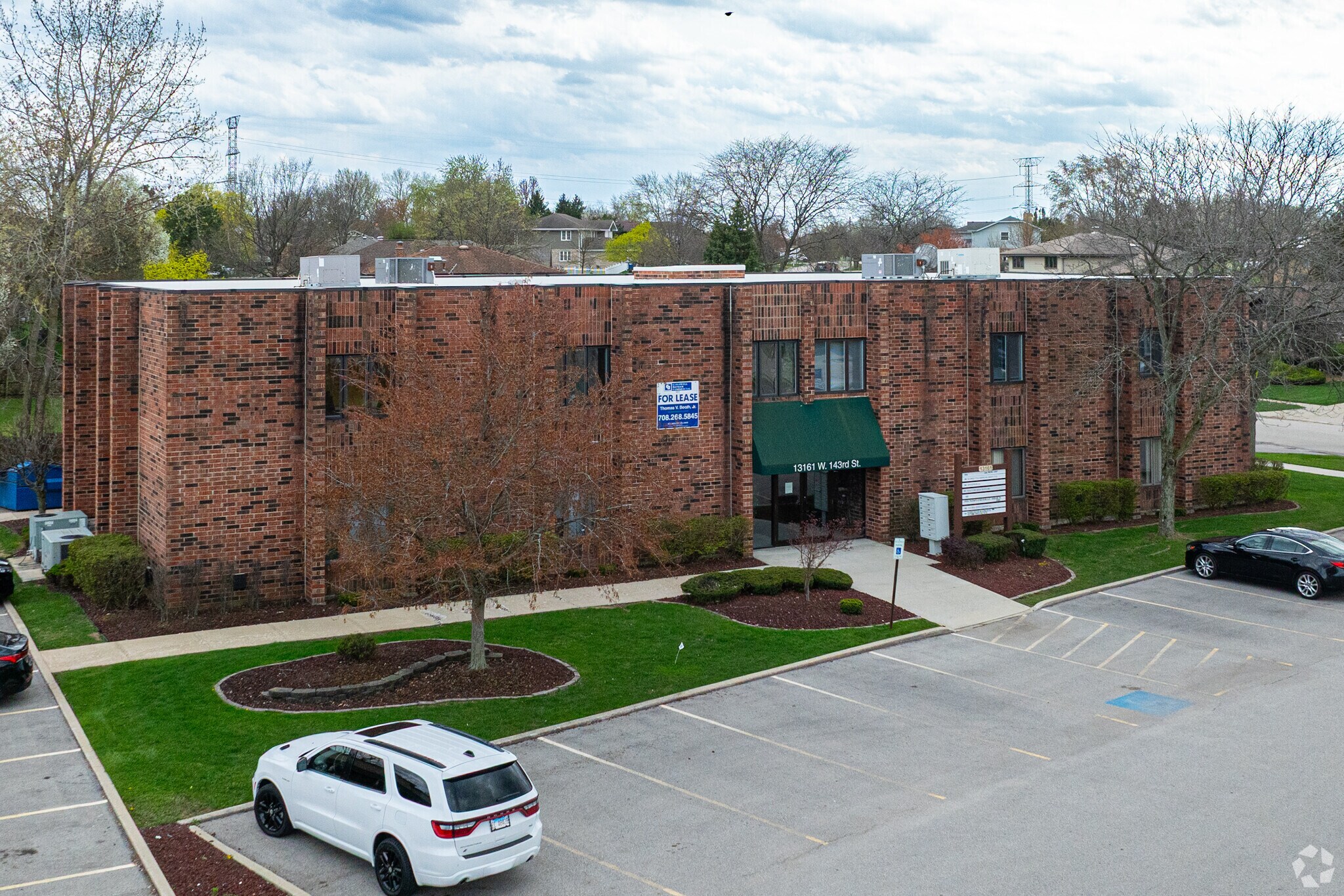 13161 W 143rd St, Homer Glen, IL for Rent