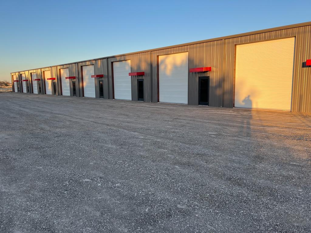 12309 County Road 2300, Lubbock, TX for Sale