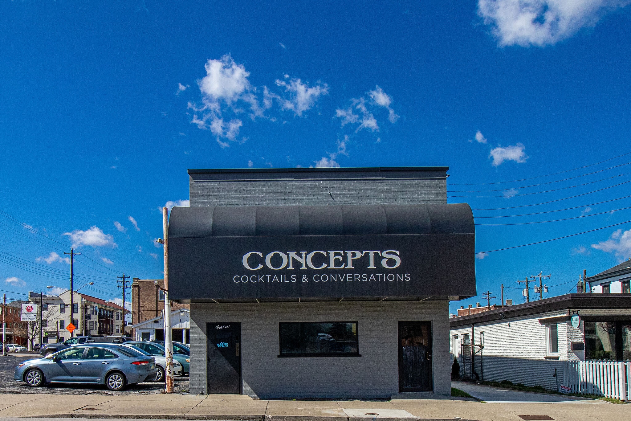 729 Scott St, Covington, KY for Rent
