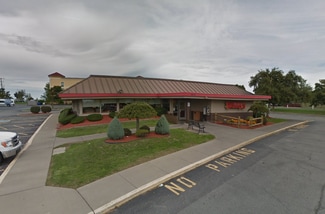 Buffalo, NY Retail - 4610 Genesee St Buffalo, NY Retail - 4610 Genesee St
