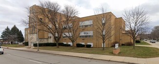 West Allis, WI Schools - 6021 W Lincoln Ave