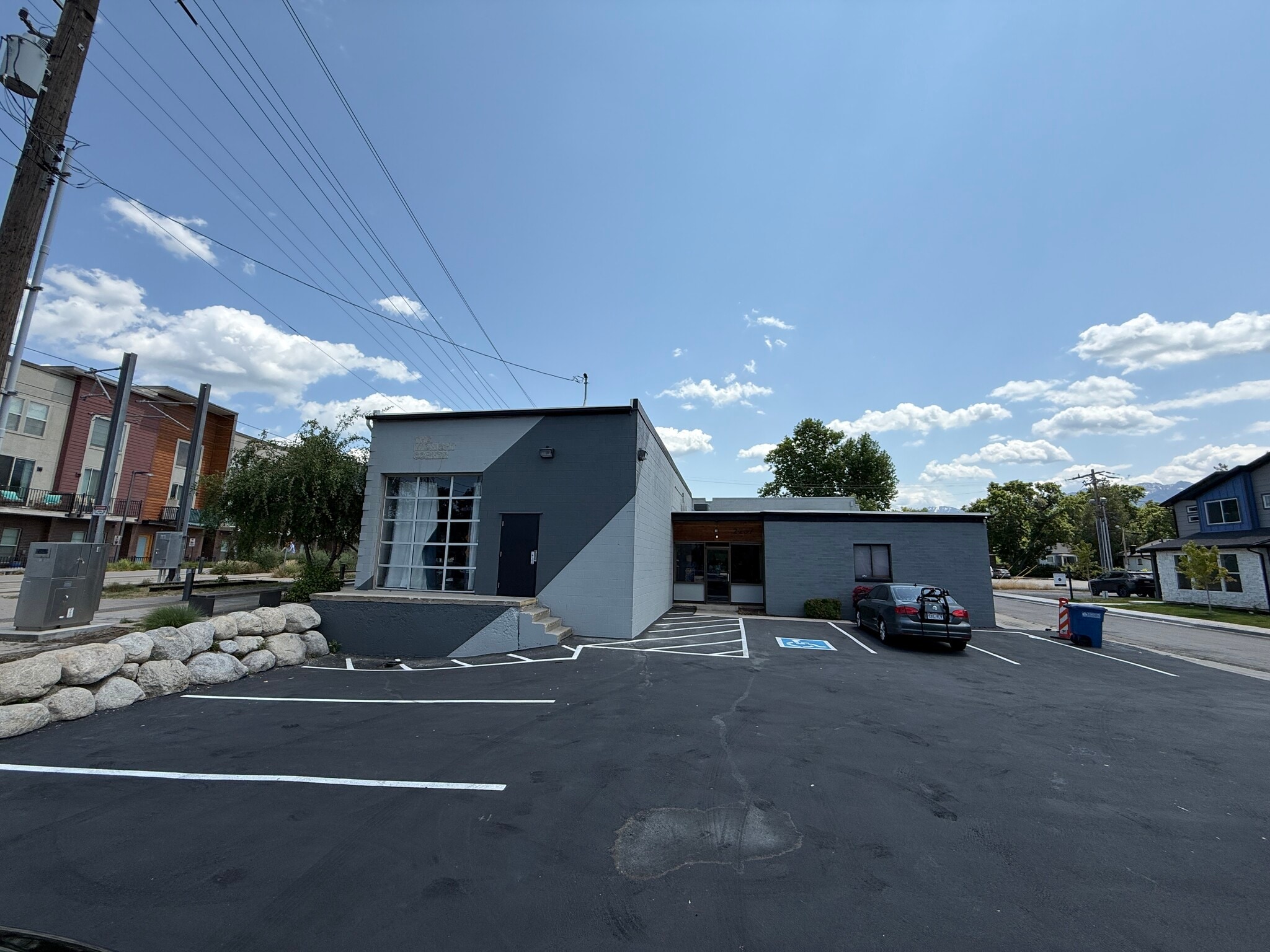 2237 S 600 E, Salt Lake City, UT for Rent