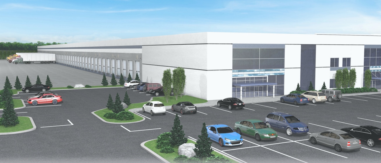 266 Route 125, Kingston, NH for Sale