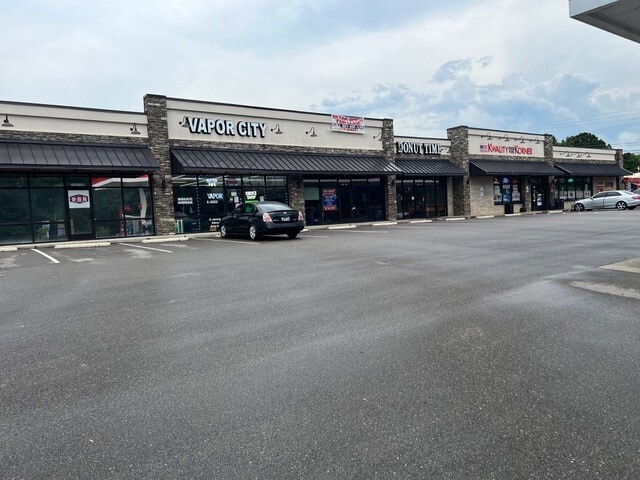 3193 S Mount Juliet Rd, Mount Juliet, TN for Rent
