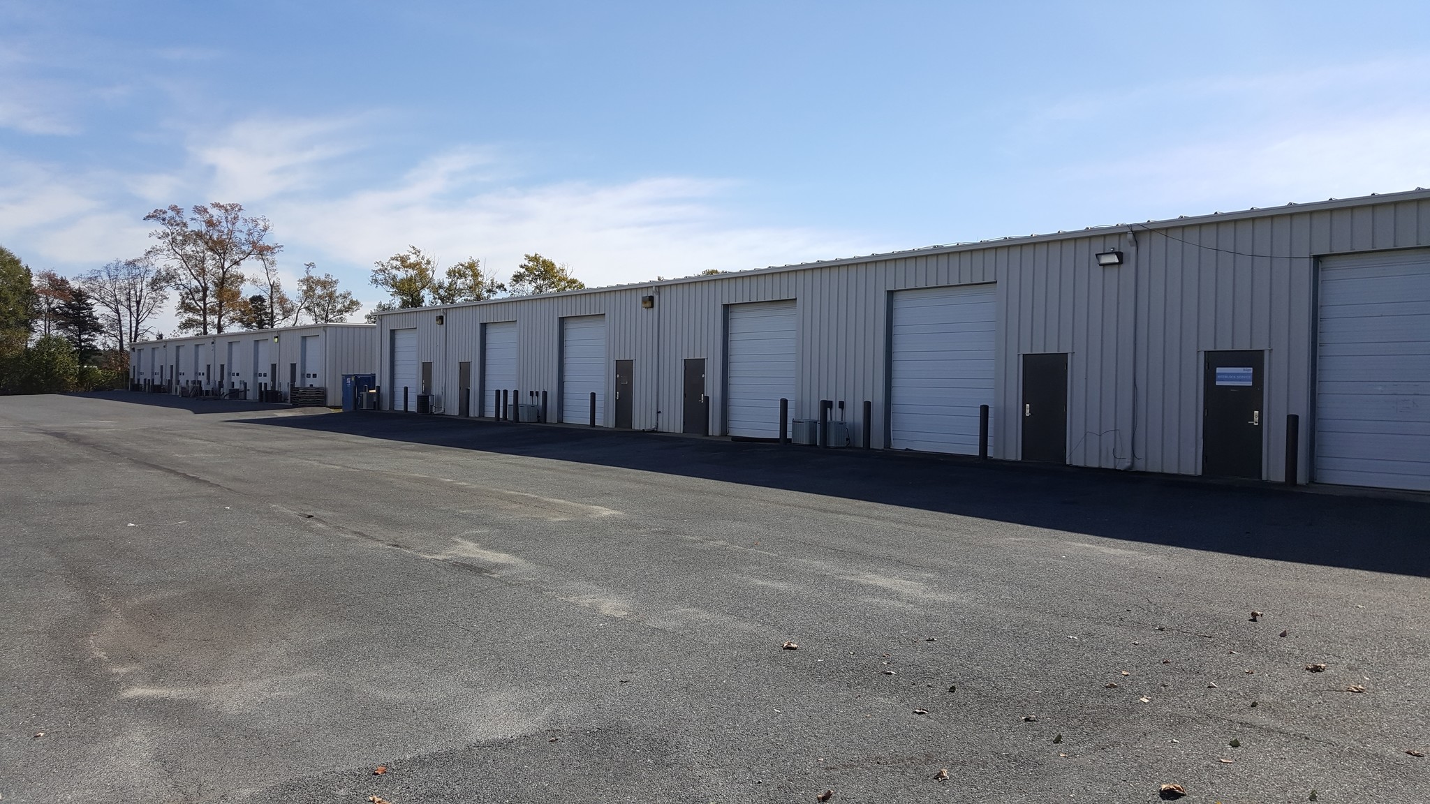 29300 Information Ln, Easton, MD for Rent