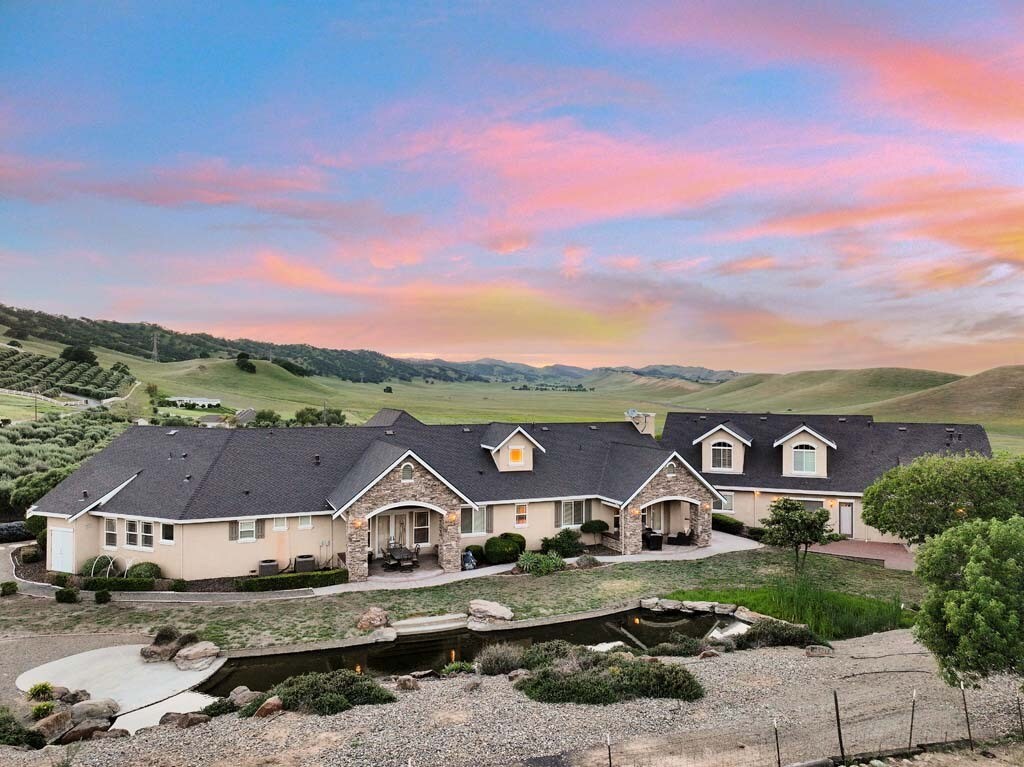 9050 Deer Valley Rd, Brentwood, CA for Sale