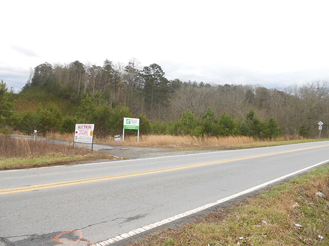 Yukon Rd, East Ellijay, GA for Sale