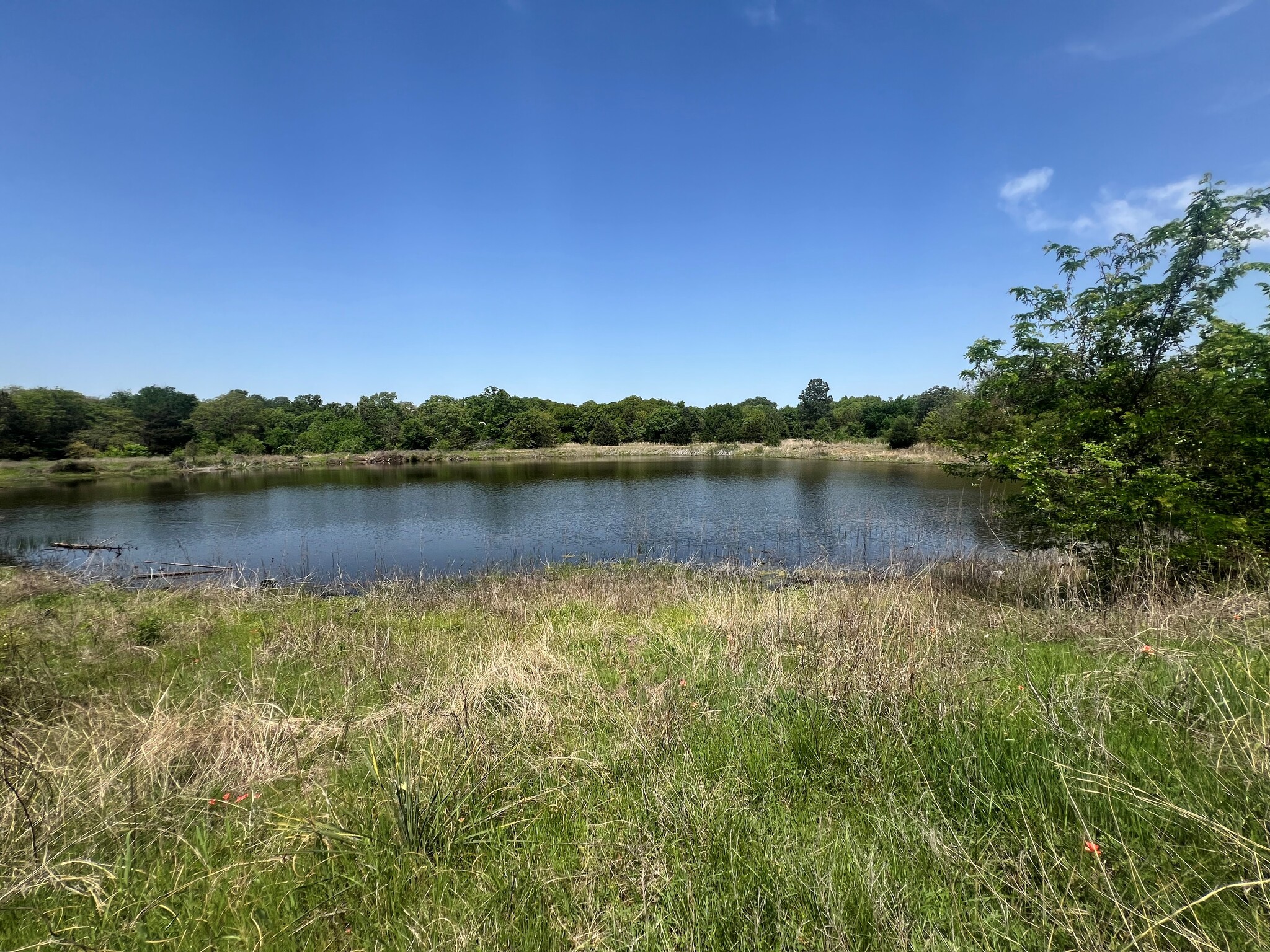 5065 Lemons Rd, Fort Worth, TX for Sale