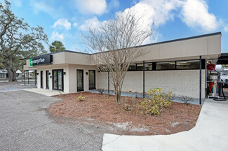 Saint Petersburg, FL undefined - 313 18th Ave S