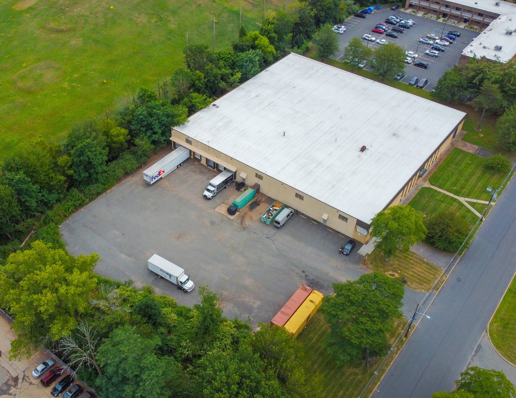39 Progress St, Edison, NJ for Sale