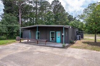 Hawkins, TX Freestanding - 2472 S Farm To Market Road 2869