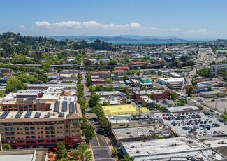 San Rafael, CA undefined - 901-907 4th St San Rafael, CA undefined - 901-907 4th St