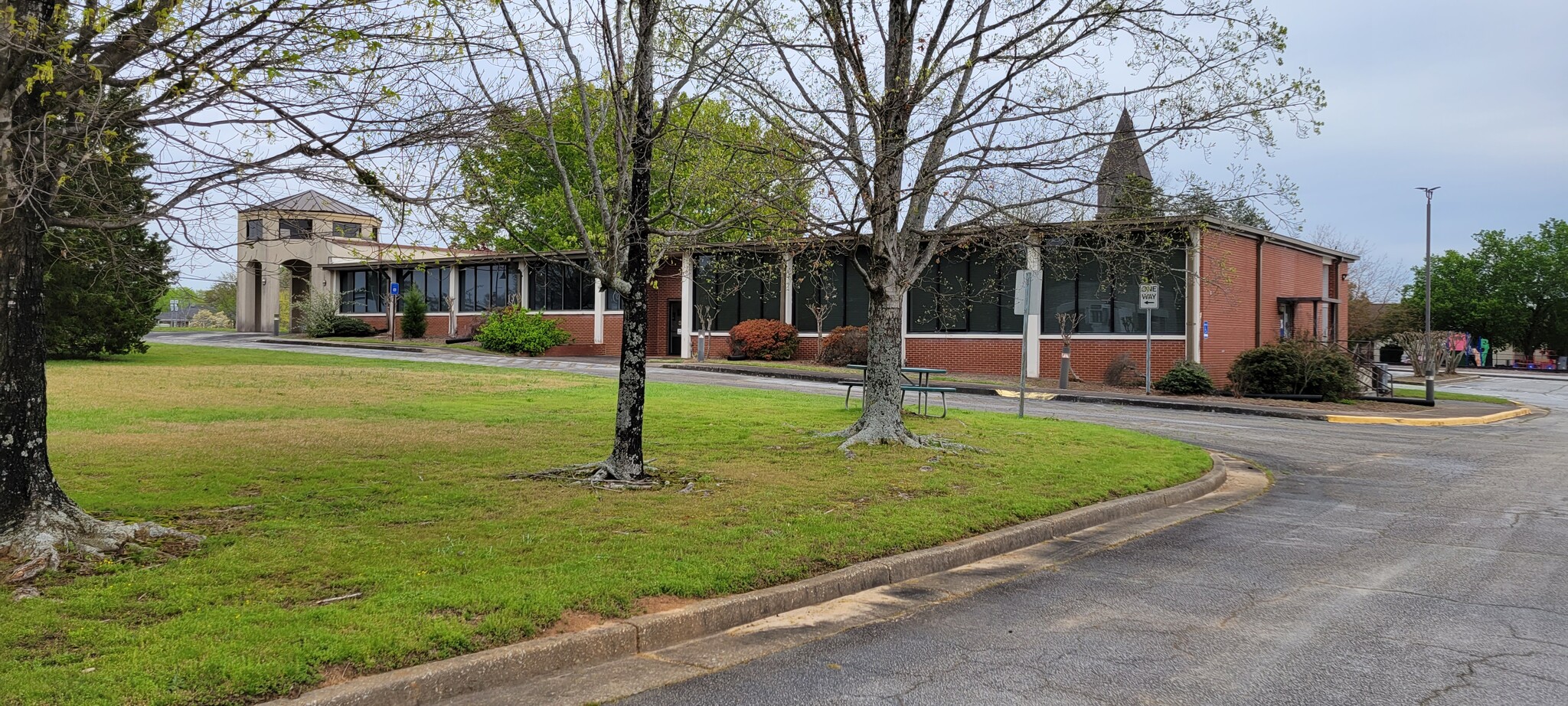 2428 Main St E, Snellville, GA for Sale