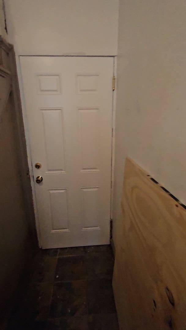 3054 Barker Ave, Bronx, NY for Sale