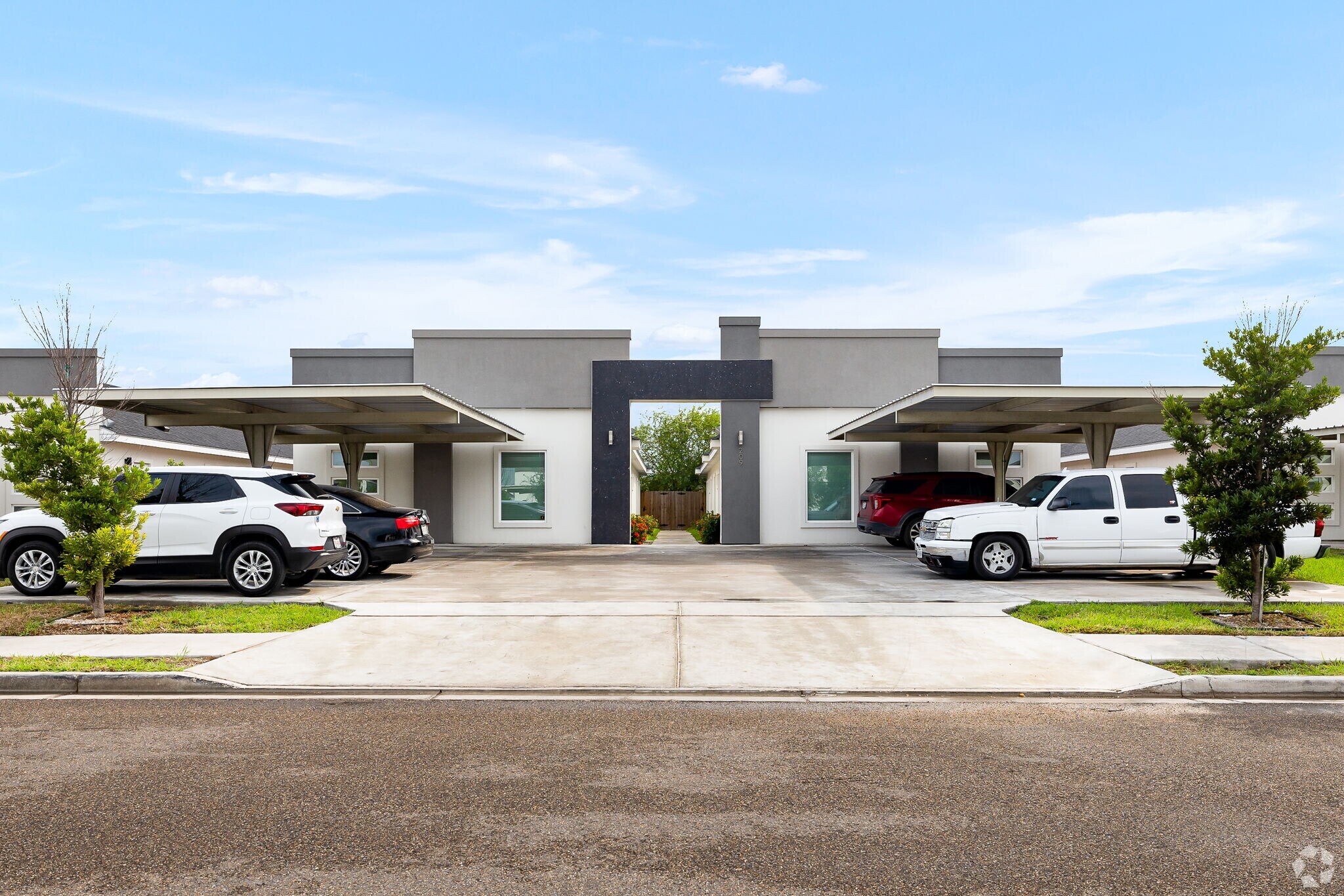 205 Lauryn Dr, San Juan, TX for Sale