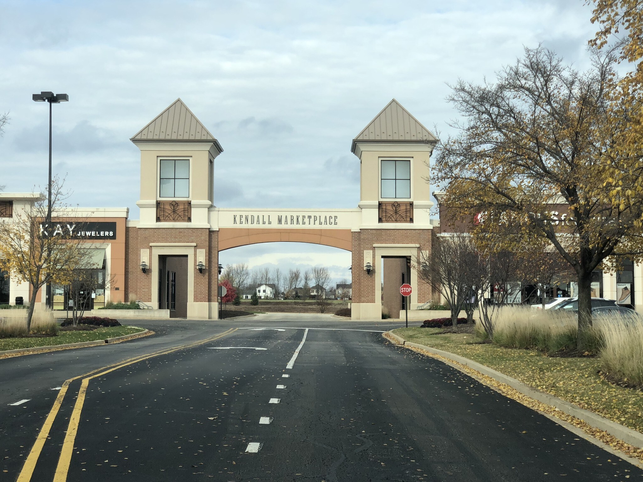 731-871 Erica Ln, Yorkville, IL for Rent