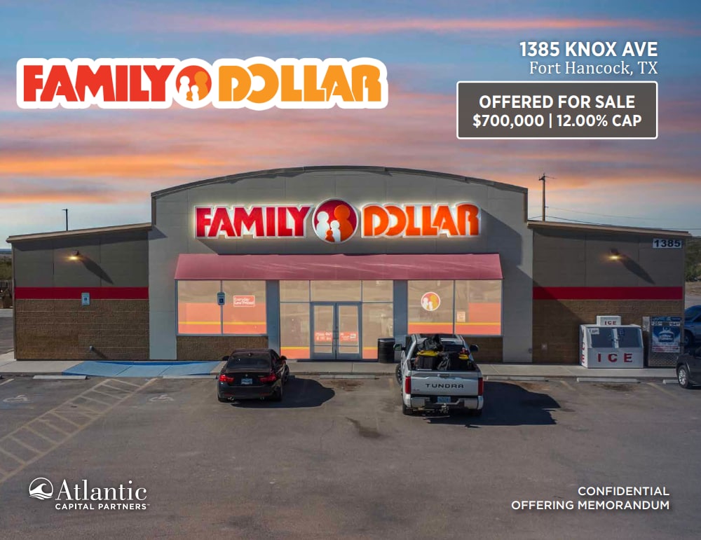 1385 Knox Ave, Fort Hancock, TX for Sale