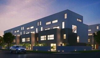 11212-11222 Victory Blvd  