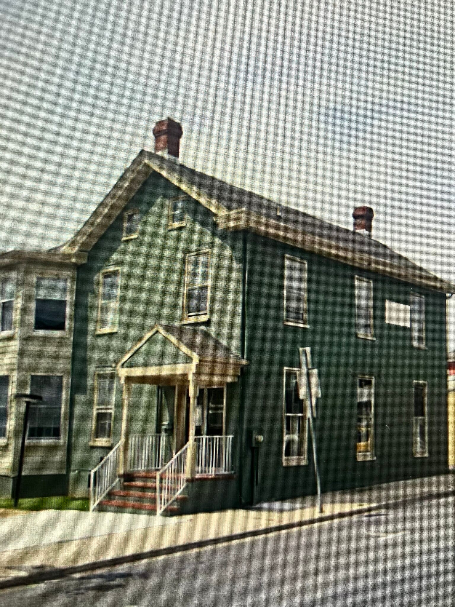 12 S Queen St, Rising Sun, MD for Rent