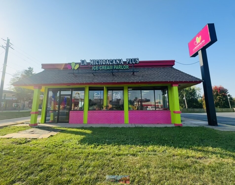 11701 W US Highway 24, Independence, MO for Sale