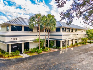 Boca Raton, FL Flex - 1101 S Rogers Cir Boca Raton, FL Flex - 1101 S Rogers Cir