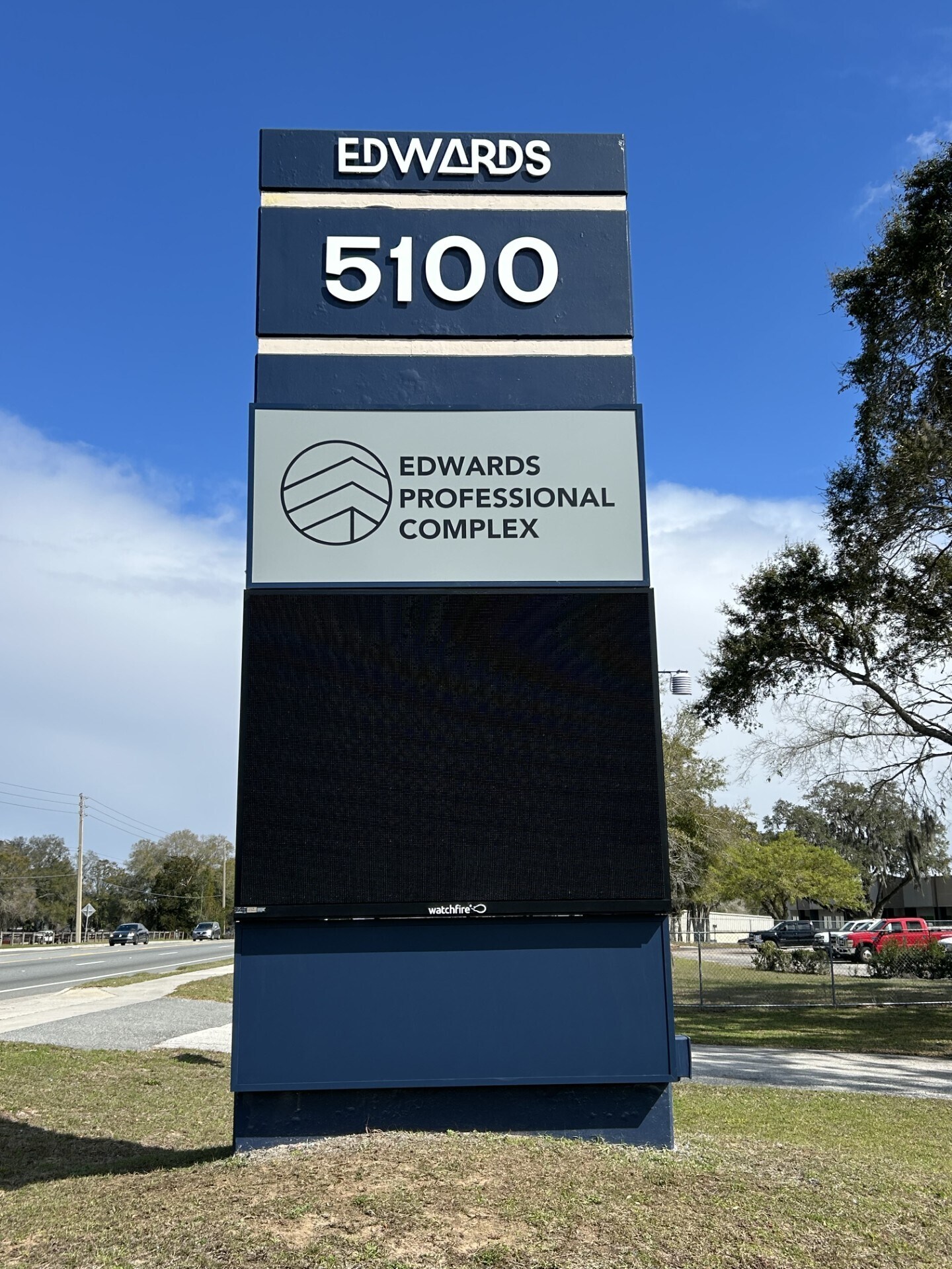 5100 W Highway 40, Ocala, FL for Rent